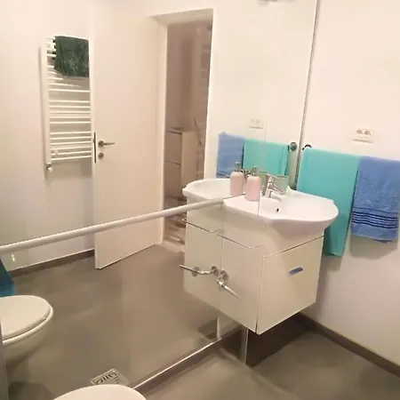 Mamma Mia Beach Năvodari