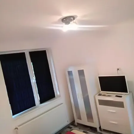 Mamma Mia Beach Năvodari